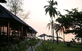 Resort Arcadia Phú Quốc